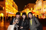 IMG_8777