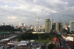 IMG_0502