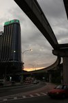 IMG_0517