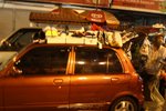 IMG_0589