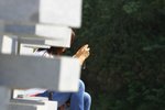 IMG_1489