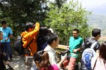 IMG_1506