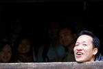 IMG_2205