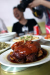 生日蛋糕 IMG_2284