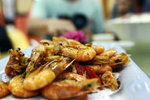 好味 IMG_2363