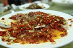 湘菜 IMG_2368
