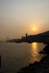 IMG_2741