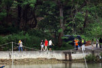 至少50米外 IMG_2927