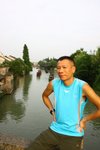 IMG_8636