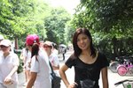 IMG_9307