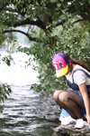 IMG_9309
