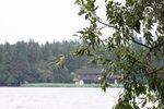 IMG_9315