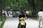 IMG_9332