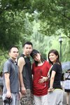 IMG_9356