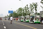 IMG_9595