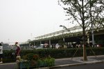 IMG_9610