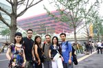 IMG_9617