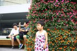 IMG_9627