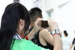 IMG_9710