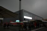 IMG_9753