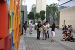 IMG_9788