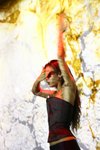 IMG_9858