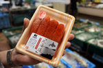 燒都好食 IMG_4582