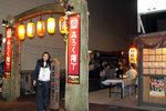 屋台試試 IMG_4625