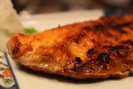 IMG_4672