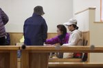 IMG_5479