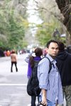 IMG_5495