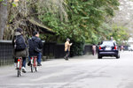 可以租, 係街尾 IMG_5499