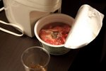 過橋牛肉 712