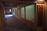 IMG_0121