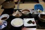 IMG_6055
