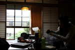 小賊仔, haha IMG_6100