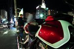 IMG_0150