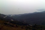 IMG00832-20101211-1120