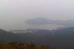 IMG00835-20101211-1158