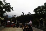 IMG00853-20101211-1313