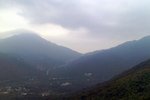 IMG00857-20101211-1352