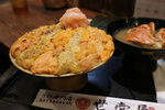 6,800円,真是很花心機去砌起 2023_Hokk_Day09 (64)