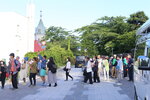 2023_Hokk_Day11 (77)