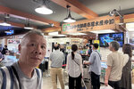 国內好旺 2023_Hokk_Day13 (43)