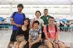 IMG_8237