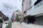 IMG_1763