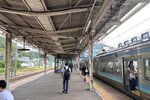 1小時到相楔湖 IMG_1765