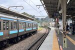 IMG_1767