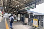 IMG_1768