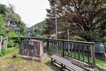 IMG_1772
